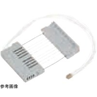 X[fBXyXJZbgiODT[TOʂkj^@`[uiOjQOO@PZbg@QSOVRQXW@QSOVRQXW@PZbg