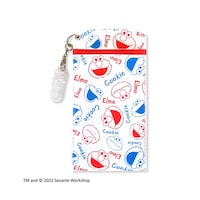 �Z�T�~�X�g���[�g���|�P�b�g�p�y���P�[�X�d