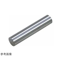 }X^[sQ[Wo@O^vX`bNP[Xt^^kTO@Ăѐ@PDUWX@dw|PDUWX@dw|PDUWX@P{