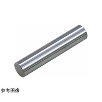 }X^[sQ[Wo@O^vX`bNP[Xt^^kTO@Ăѐ@QDPWS@dw|QDPWS@dw|QDPWS@P{