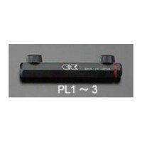 �o�k�n���h���i�s���o�C�X�j�@�K���T�C�Y�R�D�O�|�S�D�O�����@�o�k�|�R�@�o�k�|�R�@�P�{