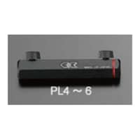 �o�k�n���h���i�s���o�C�X�j�@�K���T�C�Y�T�D�O�|�U�D�O�����@�o�k�|�T�@�o�k�|�T�@�P�{