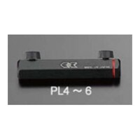 �o�k�n���h���i�s���o�C�X�j�@�K���T�C�Y�U�D�O�|�V�D�O�����@�o�k�|�U�@�o�k�|�U�@�P�{