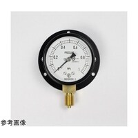 ���ʌ`���͌v�i���U�O�j�@���`�a�g�@�T�l�o���@�`�`�P�O�|�Q�Q�P�@�P��