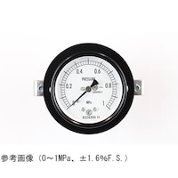 ���ʌ`���͌v�i���U�O�j�@�����`�c�g�i��t����j�@�O�D�P�l�o���@�����ؖ����t�@�`�`�P�T�|�P�Q�R�@�P��