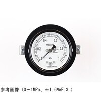 ���̂c�w�@���T�O�~�����P�W�O�~�����U�T�@�����@�s�a�|�P�O�T�@�P��