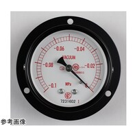 ���ʌ`���͌v�i���U�O�j�@�^��v�i�����v�j�@�����`�c�g�i��t���j�@�|�O�D�P�[�O�l�o���@�����ؖ����t�@�`�`�P�T�|�Q�Q�R�@�P��