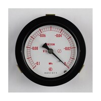 ���ʌ`���͌v�i���V�T�j�@�^��v�i�����v�j�@�����`�c�g�i��t����j�@�ϐU�p�@�|�O�D�P�[�O�l�o���@�����ؖ����t�@�`�b�P�T�|�P�R�P�@�P��