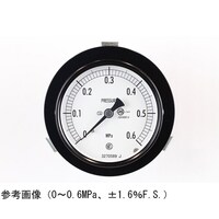 ���ʌ`���͌v�i���V�T�j�@�����`�c�g�i��t����j�@�Q�T�l�o���@�`�b�P�T�|�P�R�R�@�P��