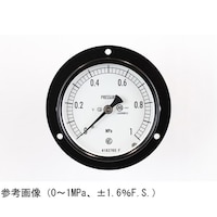 ���ʌ`���͌v�i���V�T�j�@�����`�c�g�i��t���j�ϐU�p�@�S�l�o���@�`�b�P�T�|�Q�R�P�@�P��