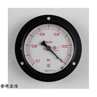 ���ʌ`���͌v�i���V�T�j�@�^��v�i�����v�j�@�����`�c�g�i��t���j�@�|�O�D�P�[�O�l�o���@�`�b�P�T�|�Q�W�P�@�P��