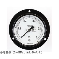 ���ʌ`���͌v�i���V�T�j�@�����`�c�g�i��t���j�@�P�D�U�l�o���@�`�b�P�T�|�Q�W�P�@�P��