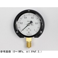 ���ʌ`���͌v�i���V�T�j�@���`�a�g�@�ϐU�p�@�R�D�T�l�o���@�`�b�Q�O�|�Q�R�P�@�P��