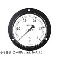 ʌ`͌viPOOj@`cgitj@ODOUlo@`dPT|QRP@P