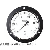 ʌ`͌viPOOj@`cgitj@ϔMEϐUp@Plo@ؖt@`dPT|QRP@P