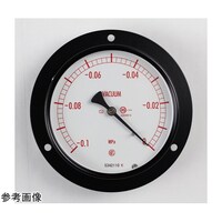 ʌ`͌viPOOj@^vivj@`cgitj@|ODP[Olo@ؖt@`dPT|QRR@P