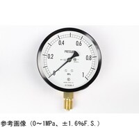 ʌ`͌viPOOj@``g@CEϐUp@Qlo@ؖt@`dQO|PRP@P