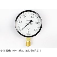 ʌ`͌viPOOj@``g@ϐUp@|ODP[ODSlo@`dQO|PSP@P