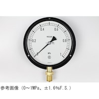 ʌ`͌viPTOj@`ag@POlo@ؖt@`fPO|QSP@P