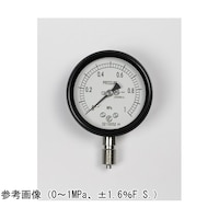 ���^���͌v�i�U�O���j�@���`�`�g�@�|�O�D�P�[�O�D�Q�l�o���@�a�`�P�O�|�P�Q�R�@�P��