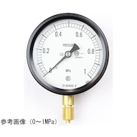 ���^���͌v�i�V�T���j�@���`�`�g�@�O�D�S�l�o���@�����ؖ����t�@�a�b�P�O�|�P�Q�P�@�P��