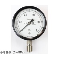 ���^���͌v�i�V�T���j�@���`�`�g�@���C�p�@�P�l�o���@�a�b�P�O�|�P�R�R�@�P��