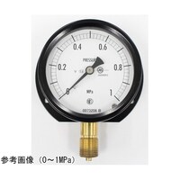 ���^���͌v�i�V�T���j�@���`�a�g�@�ϐU�p�@�O�D�U�l�o���@�����ؖ����t�@�a�b�P�O�|�Q�R�P�@�P��