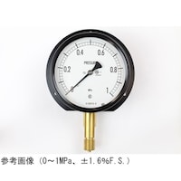 ���^���͌v�i�P�O�O���j�@���`�a�g�@�|�O�D�P�[�P�l�o���@�����ؖ����t�@�a�d�P�O�|�Q�R�P�@�P��