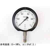 ���^���͌v�i�P�O�O���j�@���`�a�g�@�Q�D�T�l�o���@�a�d�P�O�|�Q�R�R�@�P��