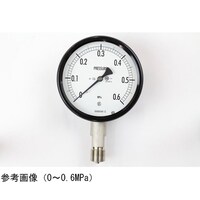 ^͌viPOOj@``g@Cp@POlo@adPQ|PSR@P