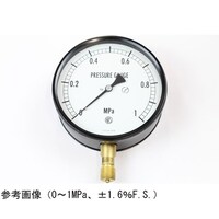 ���^���͌v�i�P�T�O���j�@���`�`�g�@�O�D�U�l�o���@�a�f�P�O�|�P�S�P�@�P��