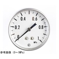 ���^���͌v�i�T�O���j�@�O�D�V�l�o���@�f�j�Q�T�|�Q�V�P�@�P��