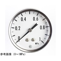 �r�t�r�����^���͌v�i�T�O���j�@�Q�T�l�o���@�f�j�R�W�|�P�V�R�@�P��