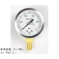 �ėp�^���͌v�i�U�O���j�@���`�`�g�@�O�D�P