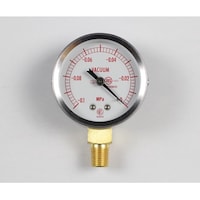 �ėp�^���͌v�i�U�O���j�@�^��v�i�����v�j