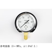 �ėp�^���͌v�i�V�T���j�@���`�a�g�@�O�D�S�l�o���@�f�r�T�P�|�Q�R�P�@�P��