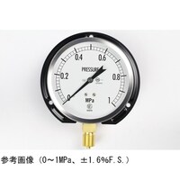 �ėp�^���͌v�i�P�O�O���j�@���`�a�g�@�O�D�P�U�l�o���@�f�r�T�Q�|�Q�R�P�@�P��