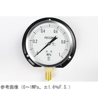 �ėp�^���͌v�i�P�O�O���j�@���`�a�g�@�U�l�o���@�f�r�T�Q�|�Q�R�P�@�P��