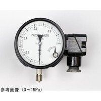 }CNXCb`ړ_t͌viPOOj@rtr@gFPړ_@ODPlo@ؖt@ilPP|PRR@P