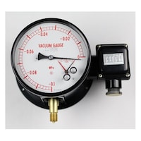 }CNXCb`ړ_t͌viPTOj@^vivj@@gkF㉺Qړ_@|ODP[Olo@ؖt@ilQP|QRP@P