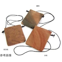 `a@|VFbg@n@jr|VU@WTOTV@WTOTV@P