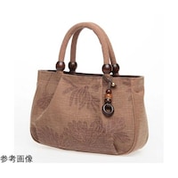 `a@}AI@jrPWQq@WVPOQ@WVPOQ@P