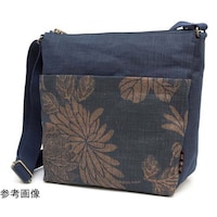 a@rXPbgMV_@hyQQ@WVPQT@WVPQT@P