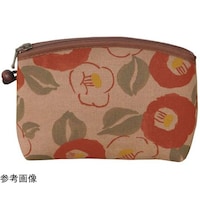 `a@A[`|[`@ց@WWQOR@WWQOR@P