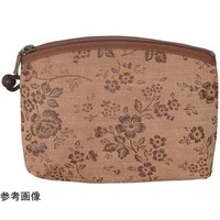 `a@A[`|[`@oeB[@WWQOS@WWQOS@P