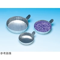 �A���~�j�E�����ʎM�@�ӂS�R�~�g�P�Q�����@�P�P�X�X�W�O�W�S