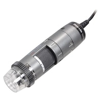 c|k@d@l@`e@dcq^dcne^`lq^ekb@oiΌj@chmn`eSXPTys@P