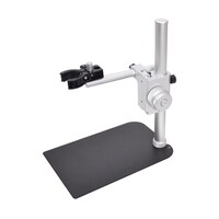 c|kV[Yp@tX^h@chmnqjOUe@P