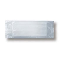 �p���N���[���@�G�R�@���n�@�Q�O�O�{�~�P�U