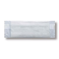 �N���X�N���[���@�����n�@�Q�O�O�{�~�P�O��